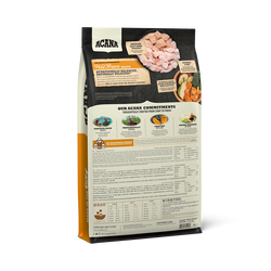 null - Product thumbnail 2.0